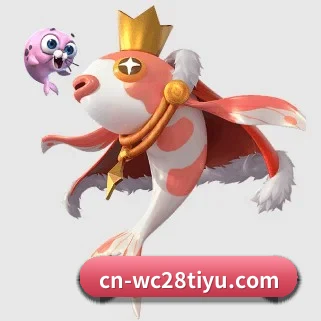 c7c7.app APP
