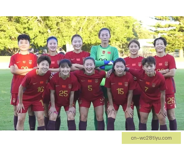 王霜吴海燕领衔女足亚洲杯名单